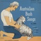 Australian Bush Songs (Vinyl) Mp3