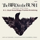 The Bird In The Bush (With Anne Briggs) (Vinyl) Mp3