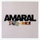 Amaral 1998-2008 CD1 Mp3