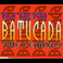 Batucada (The Remixes) (EP) (Vinyl) Mp3