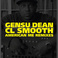 The Cl Smooth American Me Remixes Mp3