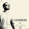 Loudness & Clarity (EP) Mp3