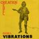 Rebel Vibrations (Reissued 2004) Mp3