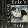 Eric's Trip (Tape) Mp3