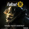 Take Me Home, Country Roads Fallout 76 (Original Trailer Soundtrack) (CDS) Mp3