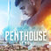 Penthouse (CDS) Mp3