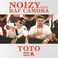TOTO (Feat. RAF Camora) (CDS) Mp3