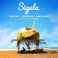 Feels Like Home (With Sigala & Fuse ODG, Feat. Kent Jones) (CDS) Mp3