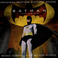 Batman: The Movie Mp3