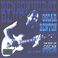 The Best Of Oscar Benton Blues Band (Vinyl) Mp3