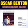Bensonhurst Blues (Vinyl) Mp3