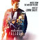 Mission: Impossible - Fallout (Music From The Motion Picture) Mp3