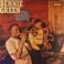 Bennie Green Swings The Blues (Reissued 1988) Mp3