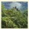 Jungle Suite (Reissued 2001) Mp3