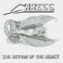 The Return Of The Beast (Vinyl) Mp3