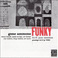 Funky (Vinyl) Mp3