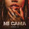 Mi Cama (CDS) Mp3