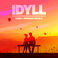 Idyll (With LOKE) (CDS) Mp3