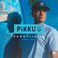 Paratiisiin (Feat. Ilta) (CDS) Mp3