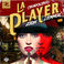 La Player (Bandolera) (CDS) Mp3