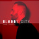 Bloody City (CDS) Mp3