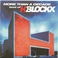 More Than A Decade - Best Of H-Blockx Mp3