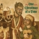 One Christmas At A Time Mp3
