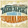 Music Volume 3: Herb Alpert Reimagines The Tijuana Brass Mp3