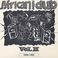 African Rubber Dub Vol. II Mp3