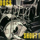 Shout! (Reissued 1992) Mp3