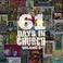 61 Days In Church, Vol. 1 Mp3