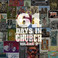 61 Days In Church, Vol. 2 Mp3
