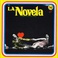 La Novella (Vinyl) Mp3