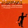 Jazzpaña II (With Chano Domínguez) Mp3