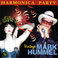 Harmonica Party Mp3