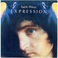 Expression (Vinyl) Mp3