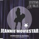 Jeannie Moviestar (MCD) Mp3