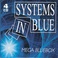 Mega Bluebox CD1 Mp3
