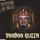Voodoo Queen (EP) Mp3