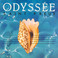 Odyssee Mp3