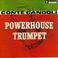 Powerhouse Trumpet (Vinyl) Mp3