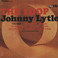 The Loop (Vinyl) Mp3