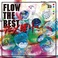 Flow The Best ～アニメ縛り～ Mp3