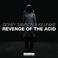 Revenge Of The Acid (With Killfake) (CDS) Mp3