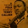 The New Folk Sound Of Terry Callier (Deluxe Edition) Mp3