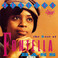 Rescued - The Best Of Fontella Bass Mp3