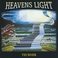 Heaven's Light Mp3