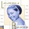 Soul On Fire: The Best Of Lavern Baker Mp3