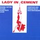 Lady In Cement Mp3