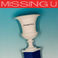 Missing U (CDS) Mp3